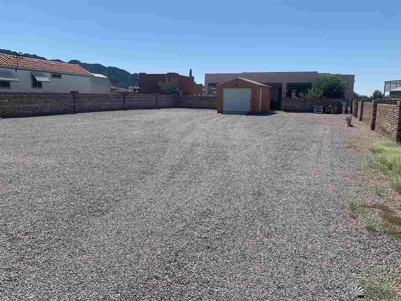 14813 E 50 DR – photo 3
