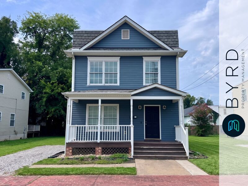 115 E 14th St – photo 1