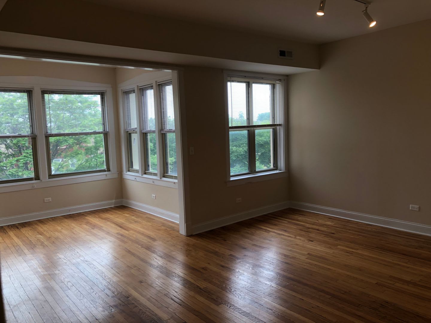 3539 W Ainslie St – photo 3