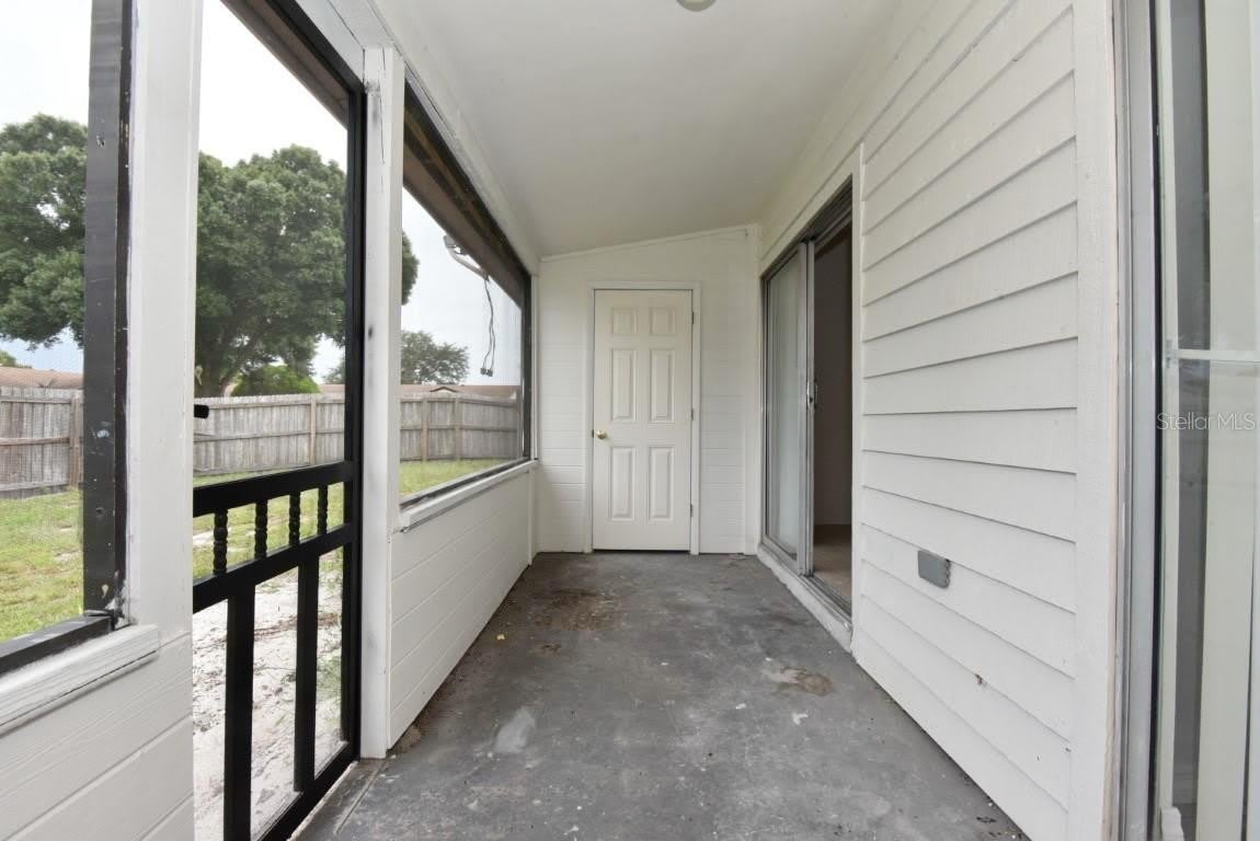2809 Waxy Willow Lane – photo 2