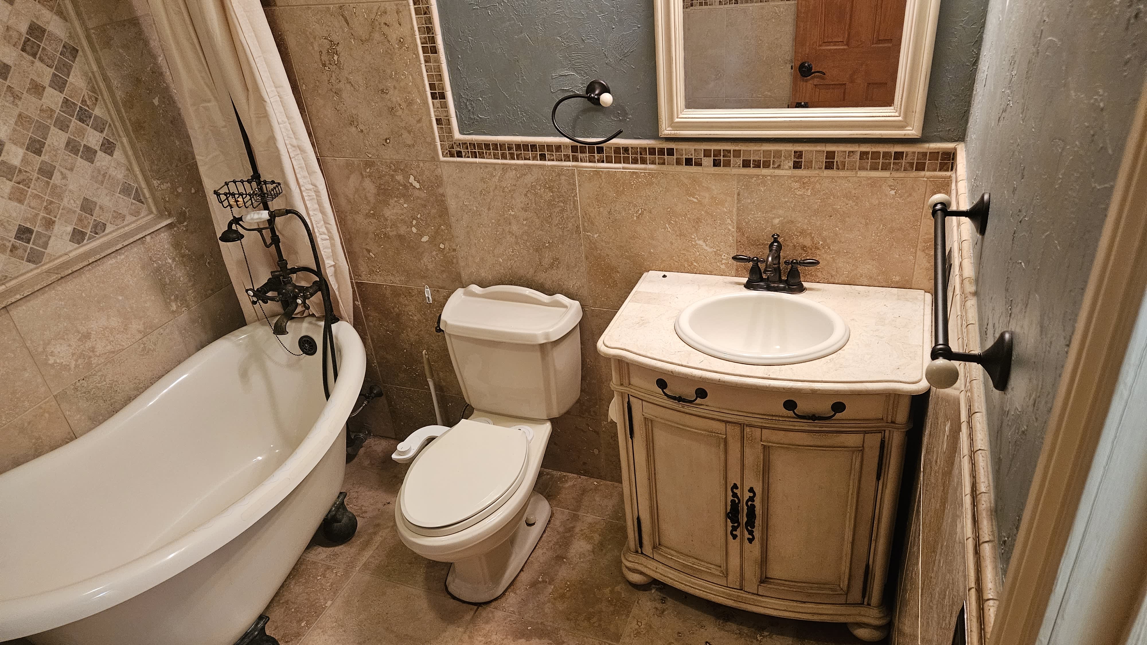 13700 Se 54th Ct – photo 3