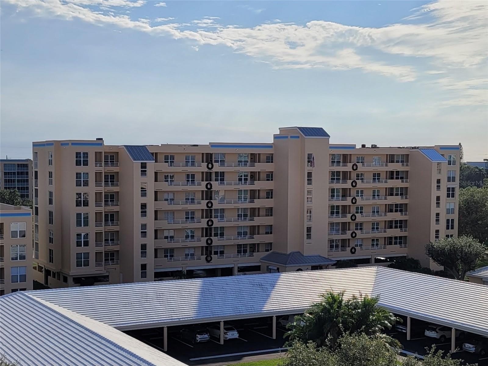 4460 FAIRWAYS Boulevard – photo 1