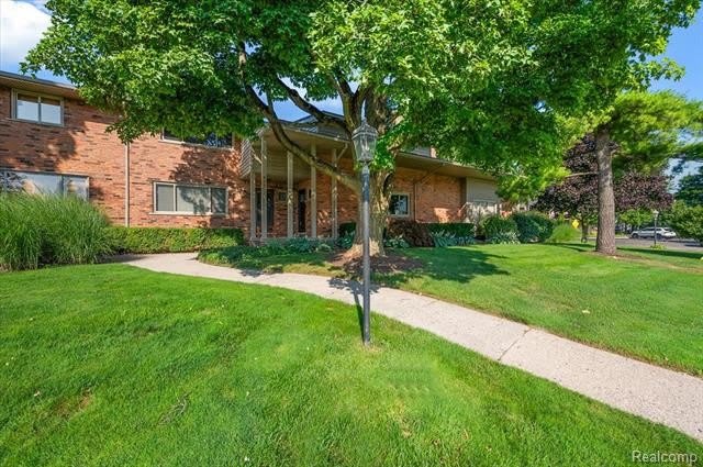 975 N Old Woodward Avenue – photo 5