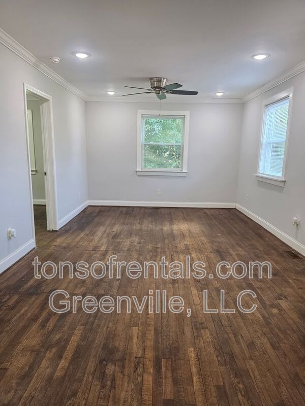 2 Traynham Street – photo 2