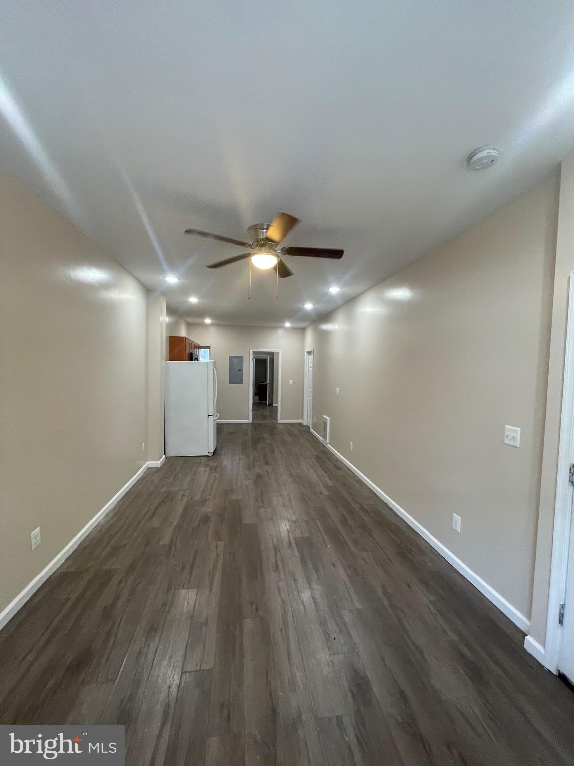 5264 DELANCEY Street – photo 1