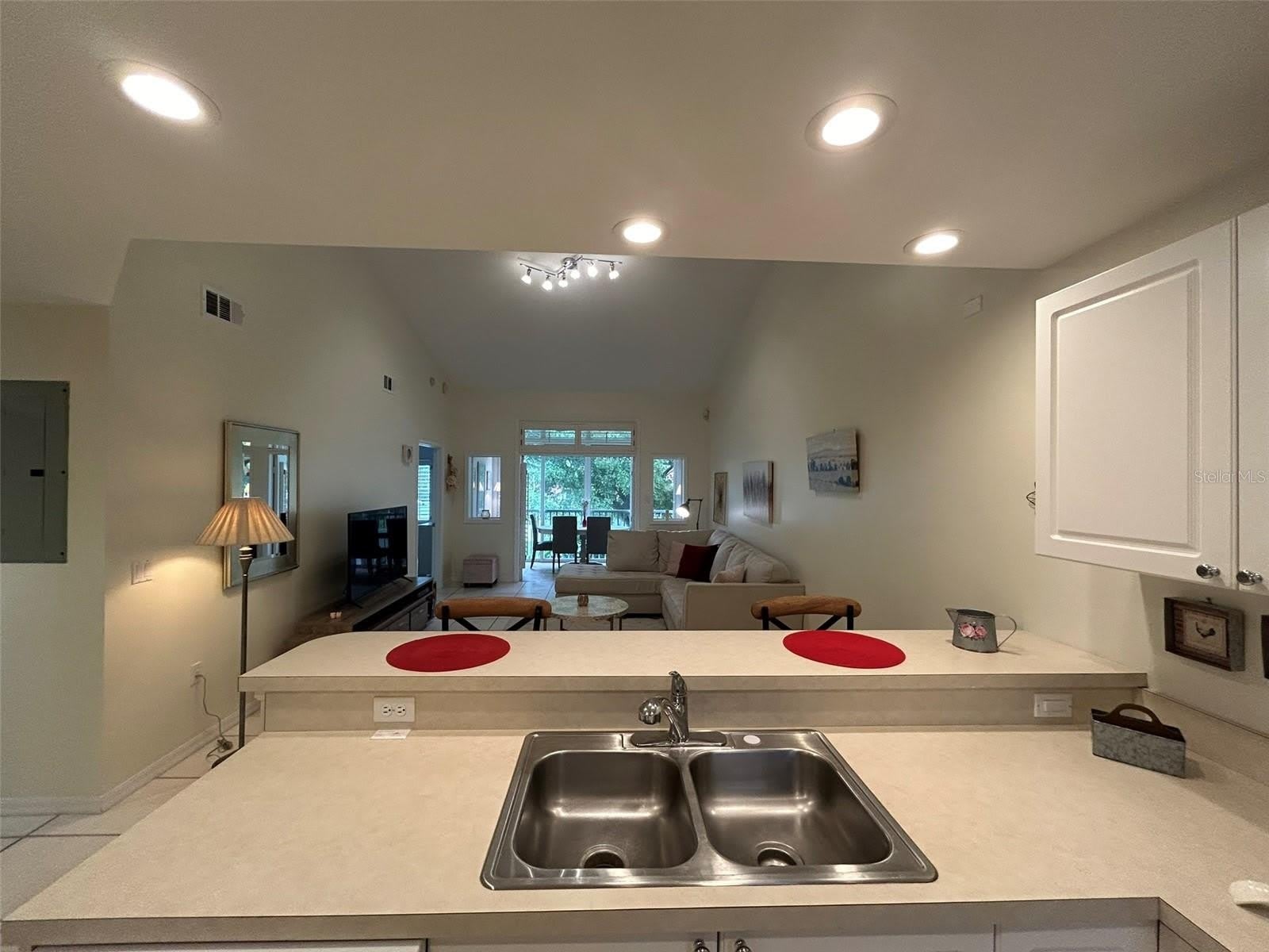 3605 54TH Drive W – photo 5