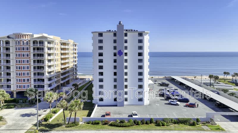 1415 Ocean Shore Blvd – photo 4