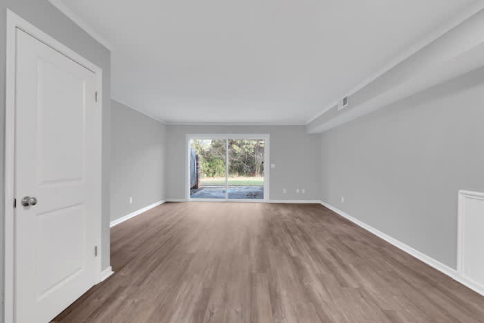 100 Lynn Circle – photo 3