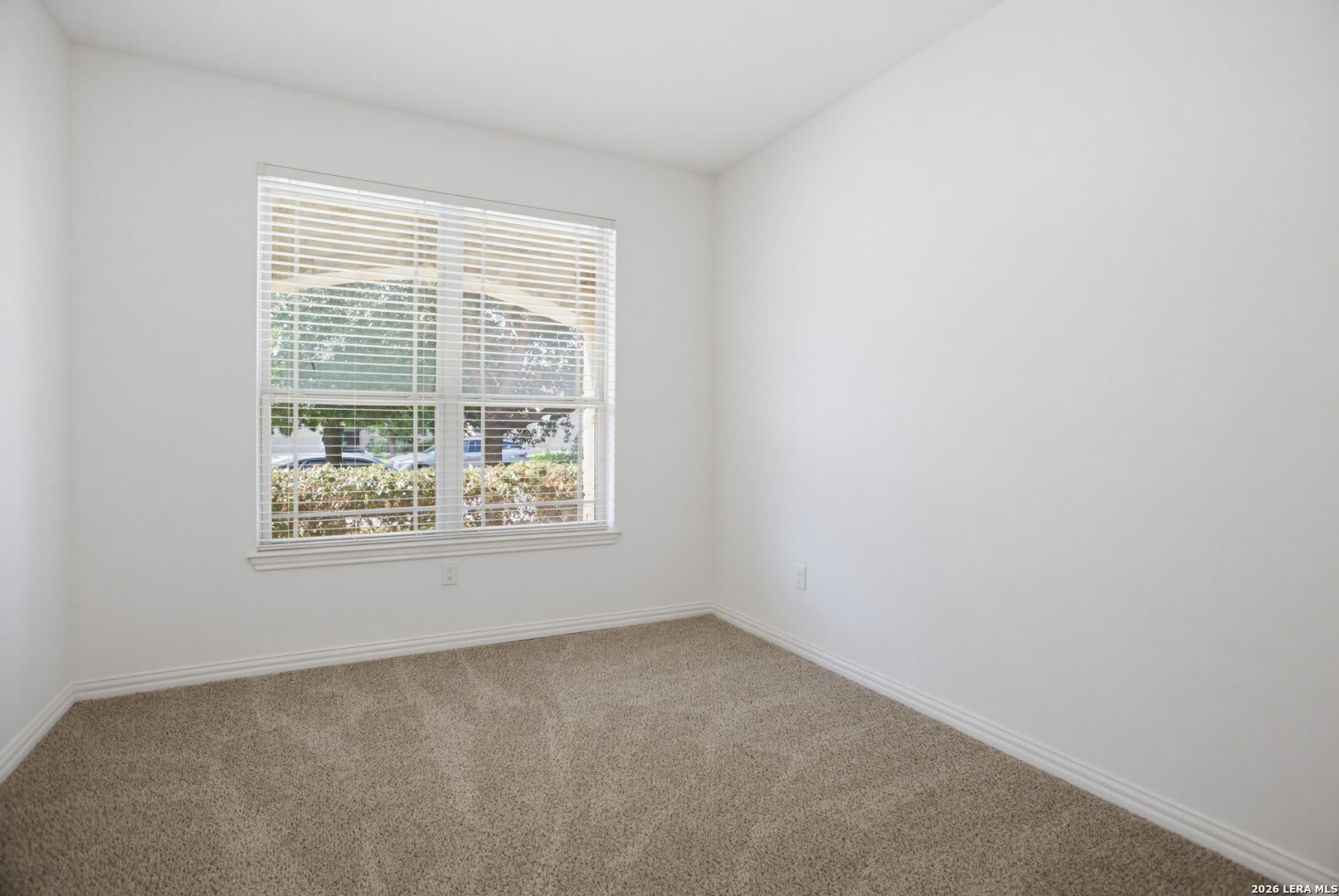 13812 Bellows Path – photo 3