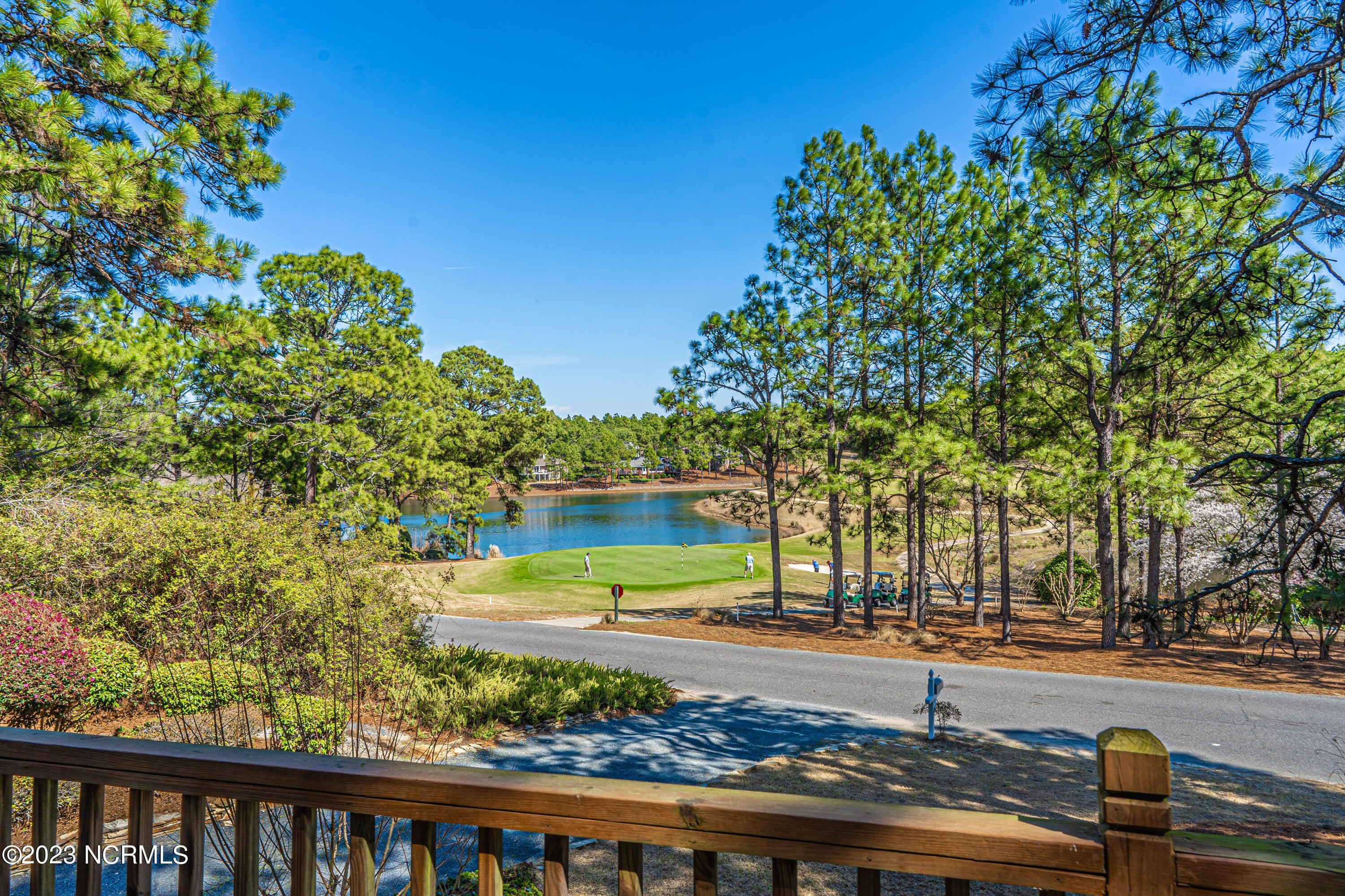 19 Shenecossett Lane – photo 5