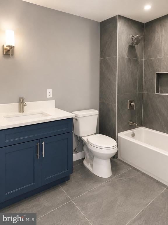 3028 W Dauphin St – photo 3