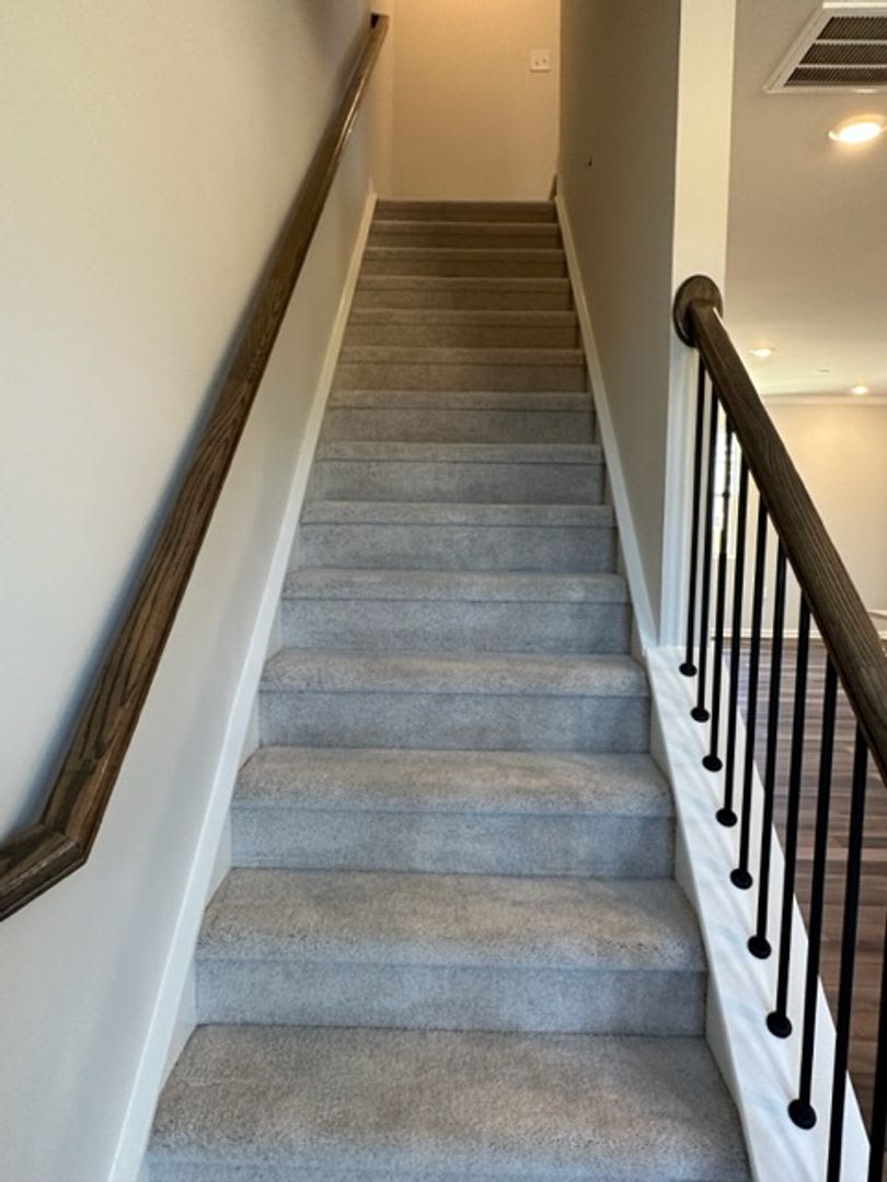 Room In 3 Bedroom Townhome At Kipp Ln – photo 5