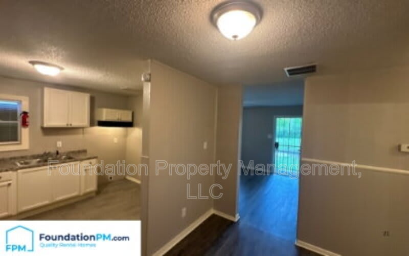 2601 Dakar Avenue – photo 3