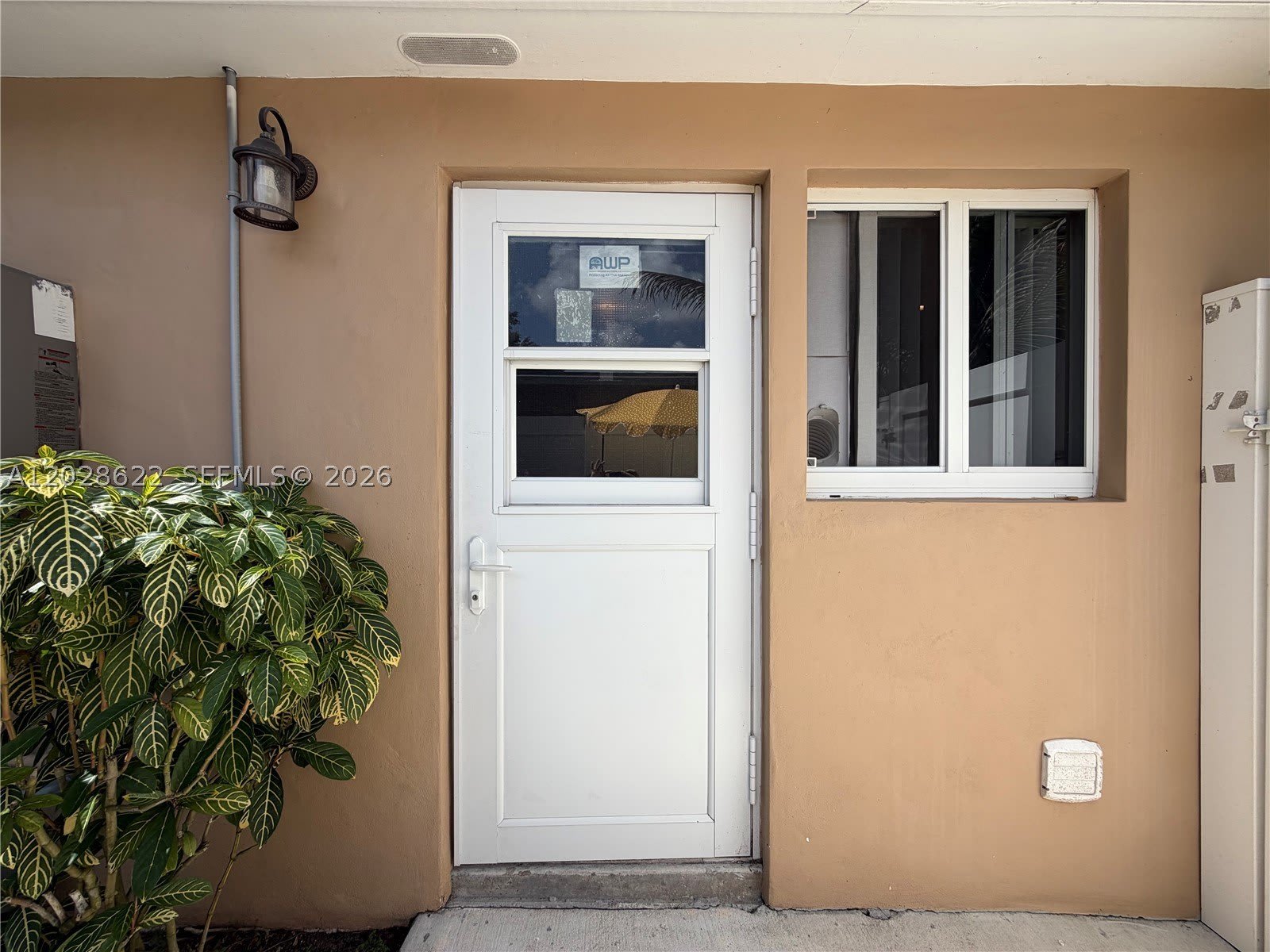 13275 NE 4th Ave – photo 2