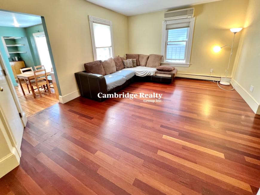 32 Fairmont Ave. – photo 4