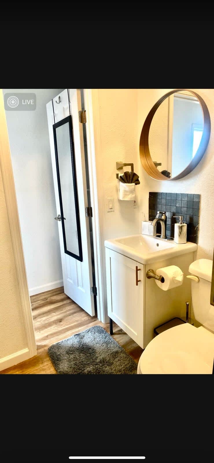 3964 Delta St – photo 5