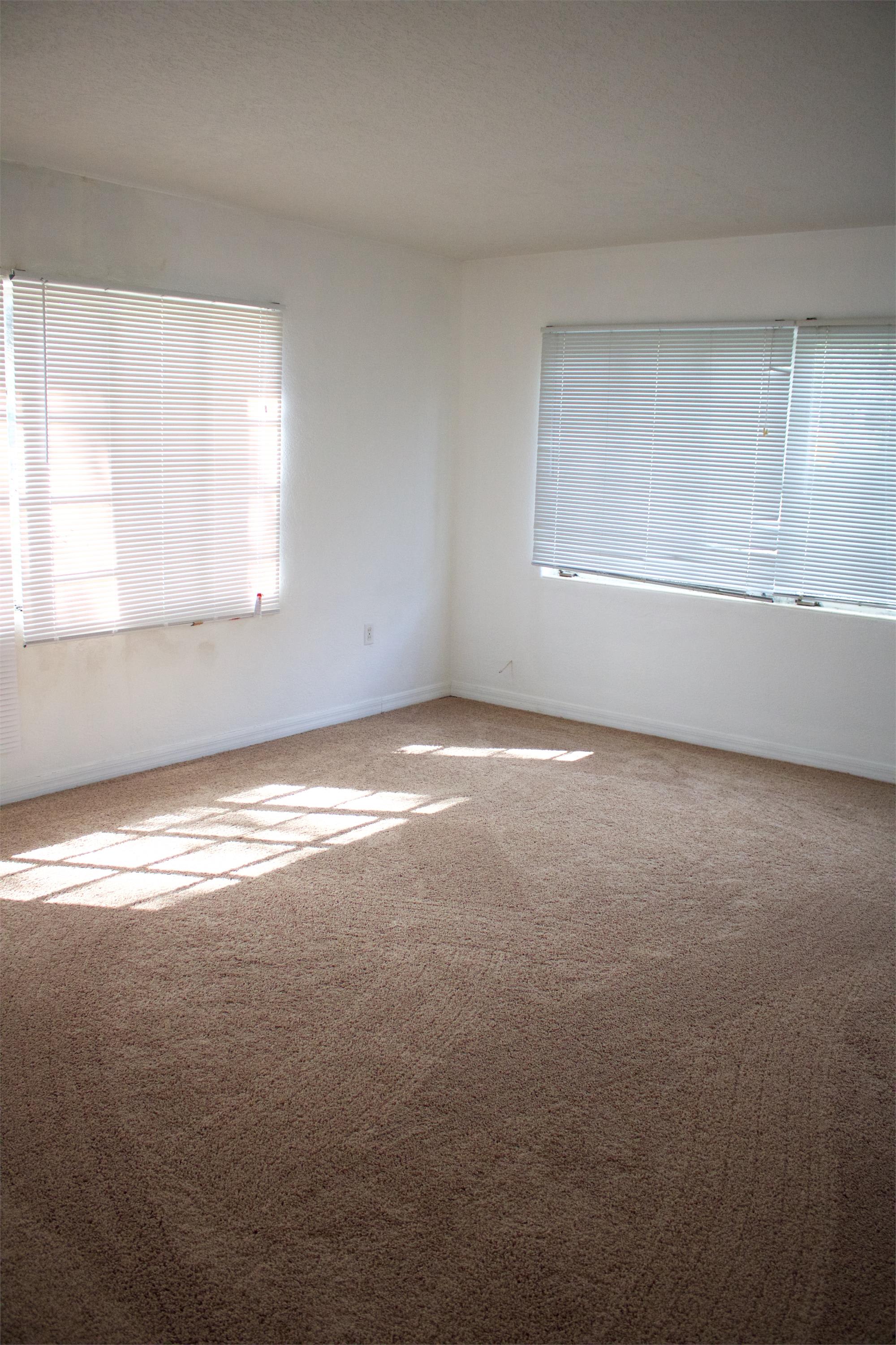 620 Sheridan Boulevard – photo 5