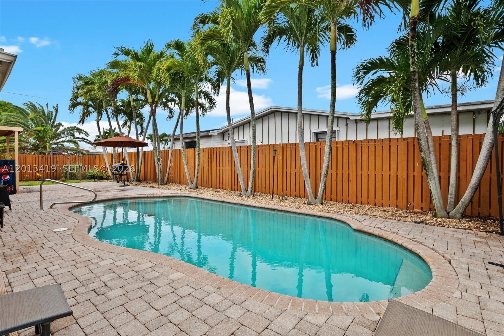 2251 NW 87th Ave – photo 1
