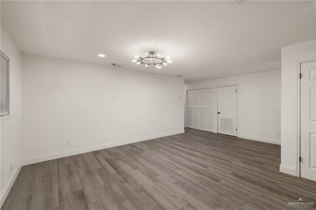 1716 W Gastel Circle W – photo 3