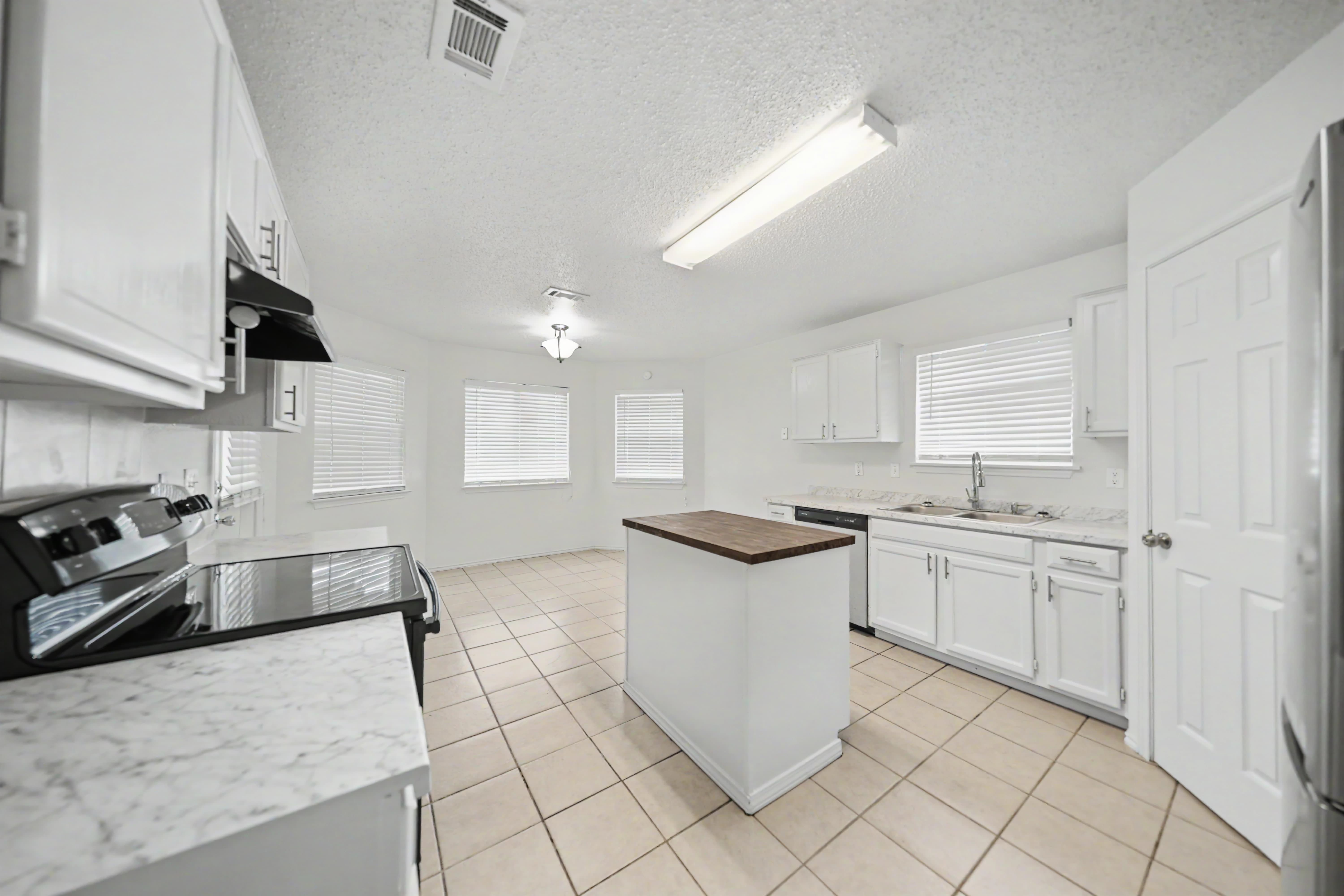 3611 Dorothy Jane Dr – photo 4