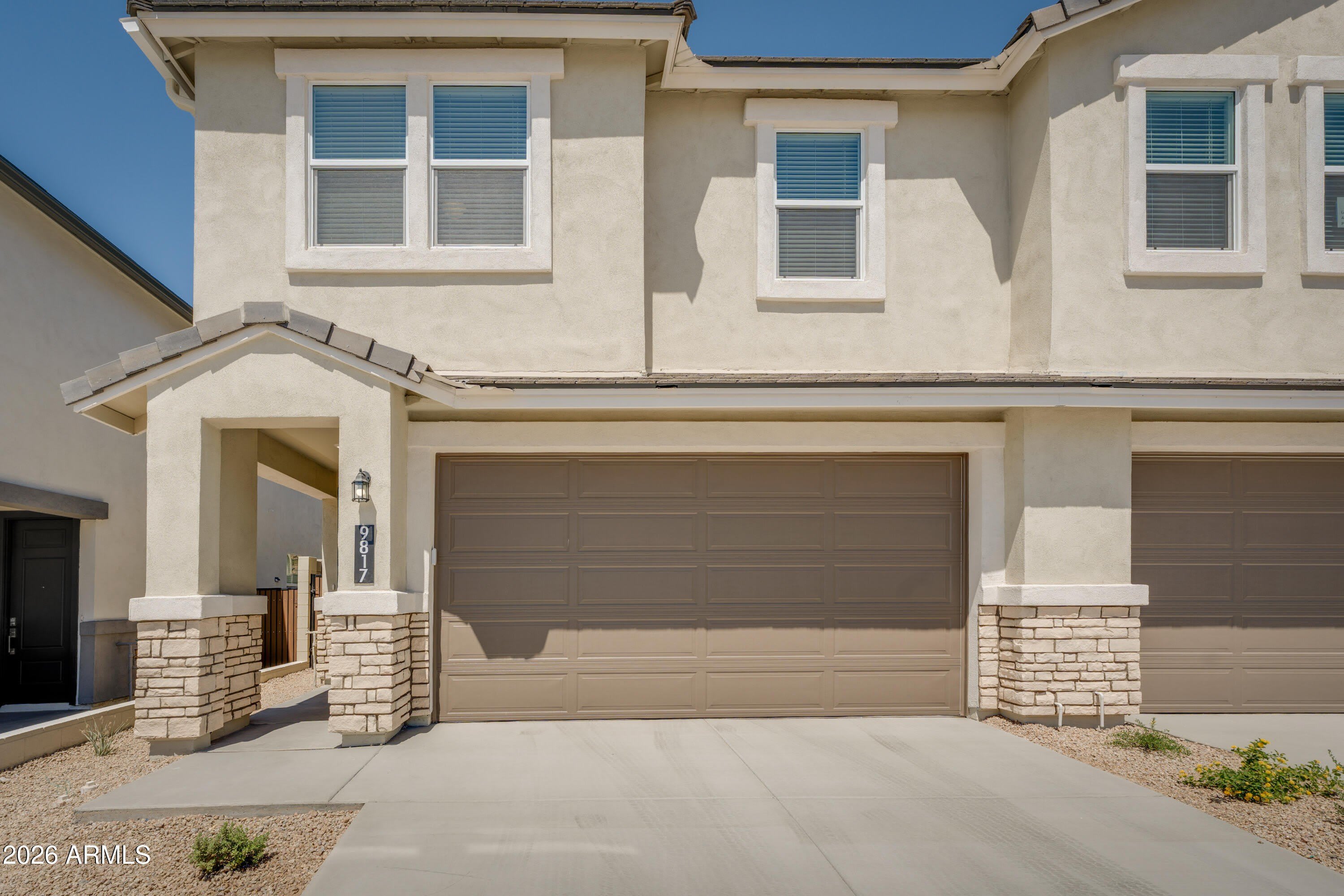 9817 S 12TH Street – photo 4