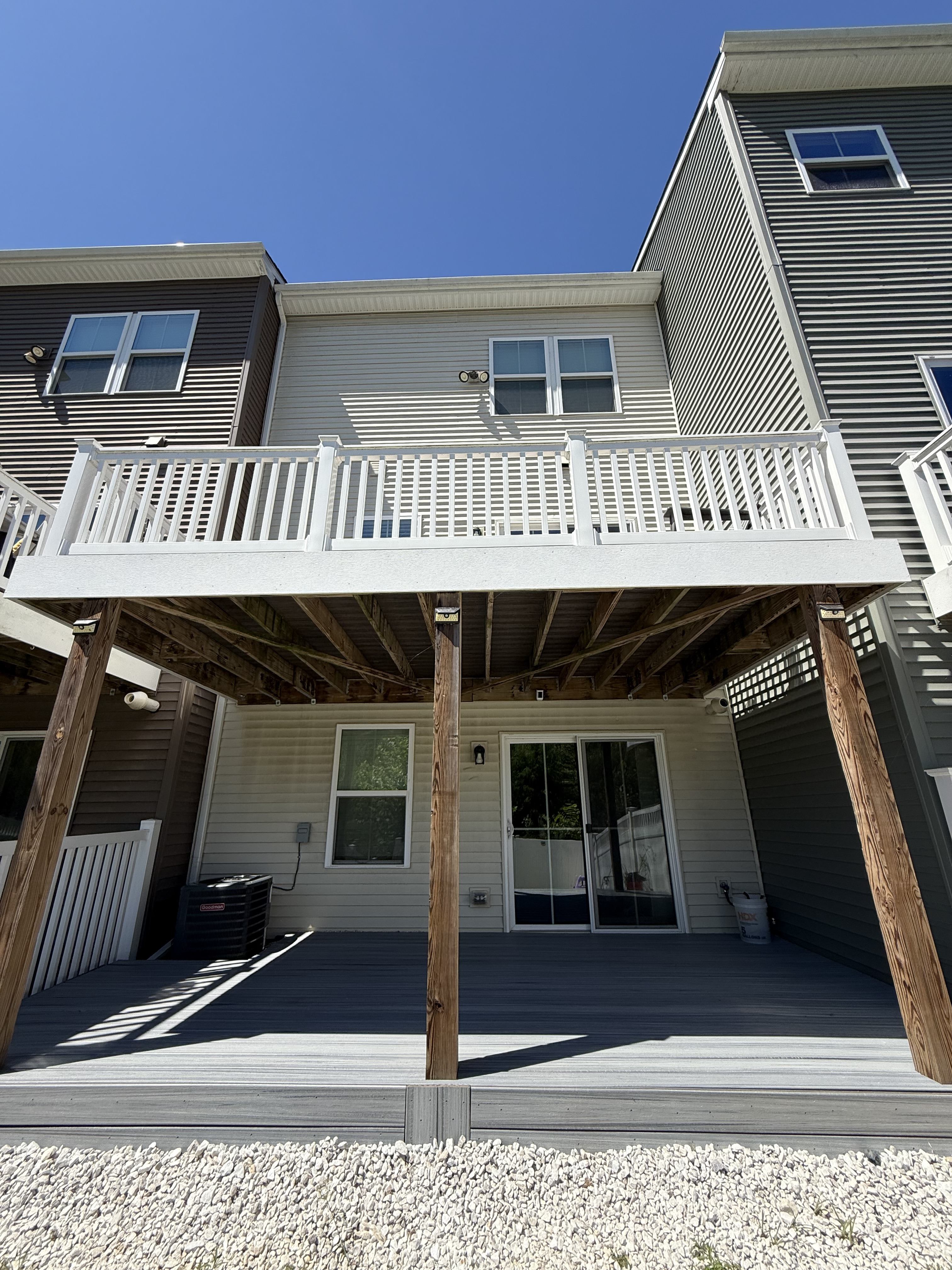 2939 Shaws Road – photo 3