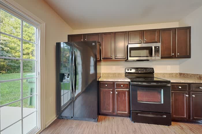 1033 Swearngan Ridge Court – photo 5