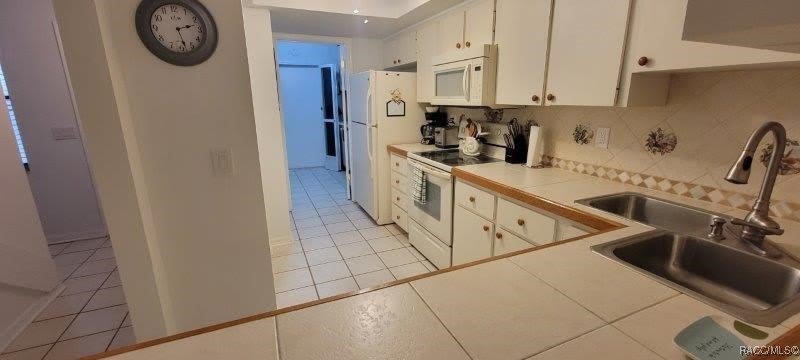 340 E Glassboro Court – photo 3