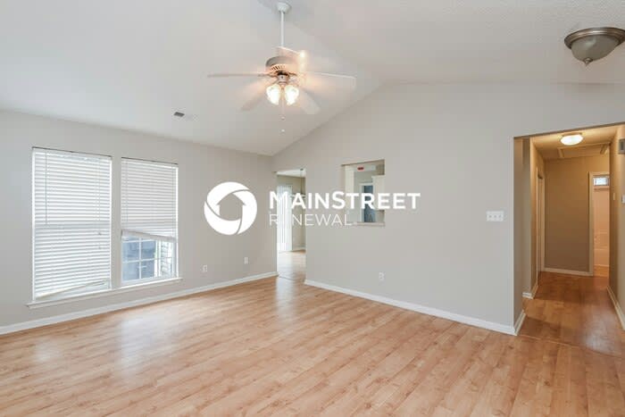5416 Scarlet Sage Drive – photo 4