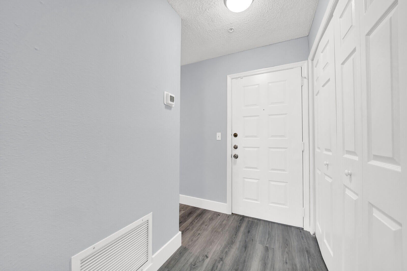 2319 N Congress Avenue – photo 5