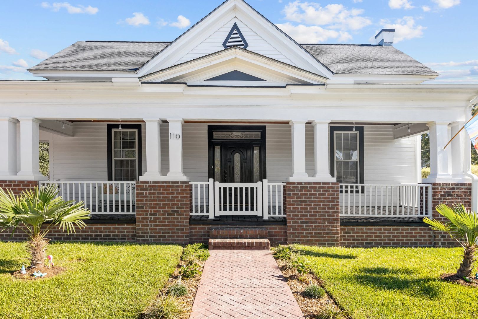 RENTAL HOME 3BD/2BTH – photo 2