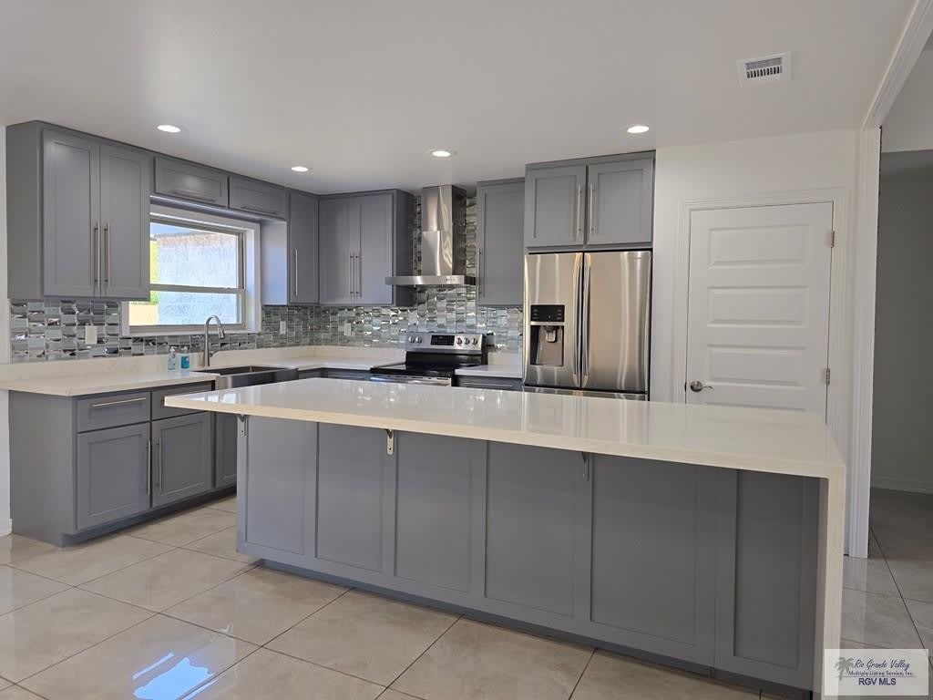 6802 BONHAM RD. – photo 5