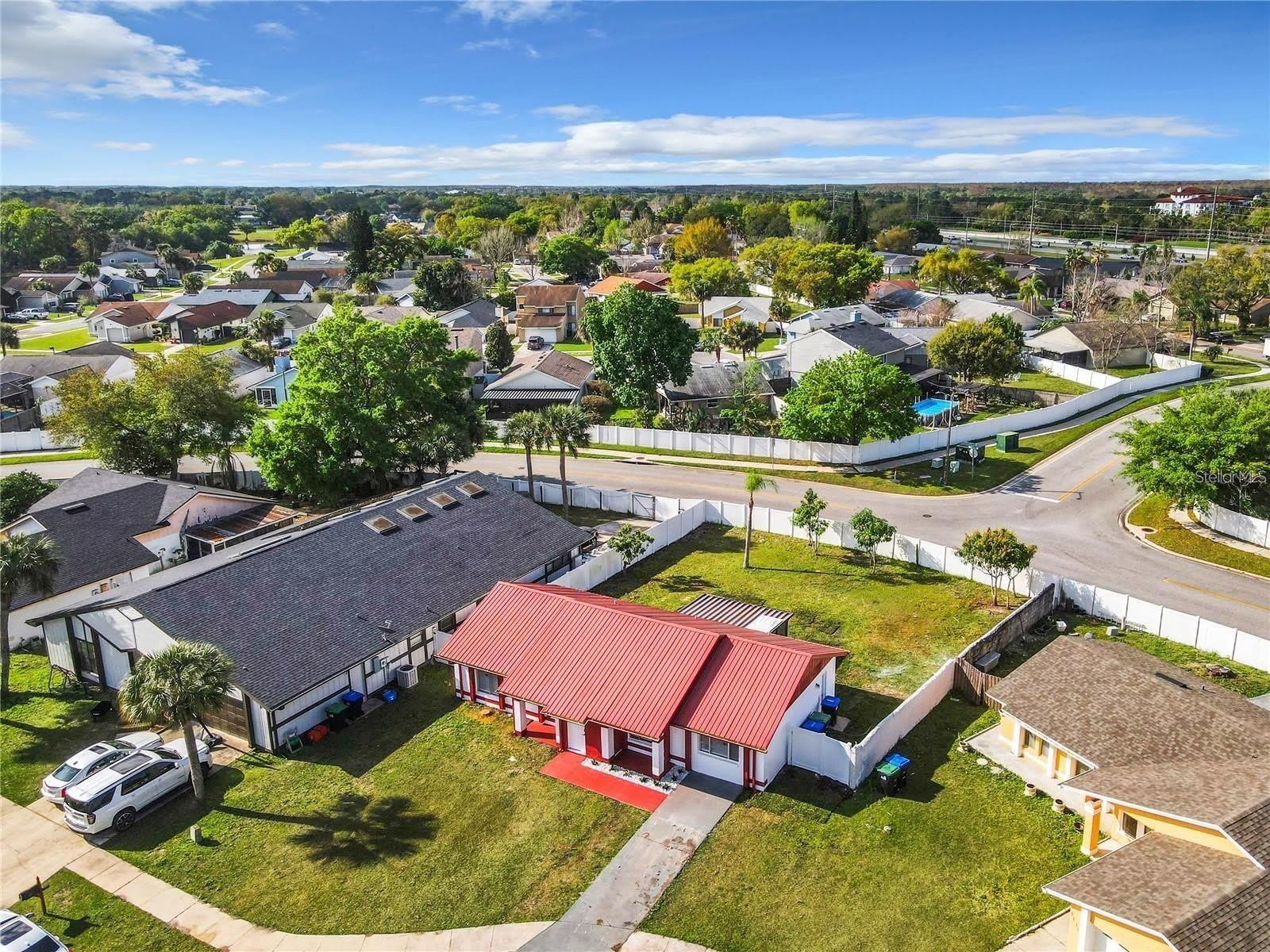 11320 Bingham Court – photo 4