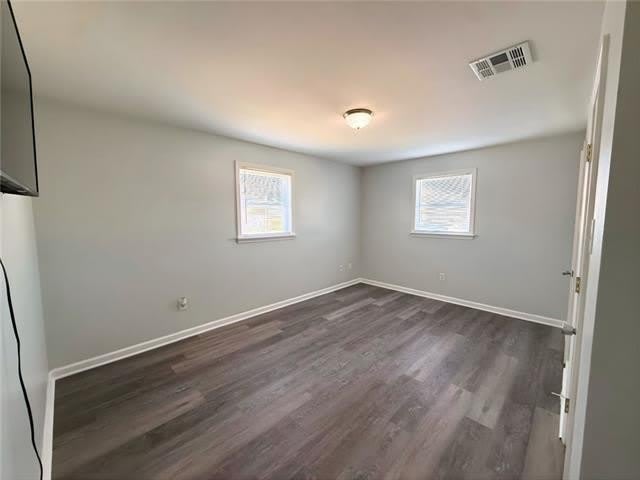 4722 SHALIMAR Drive – photo 4