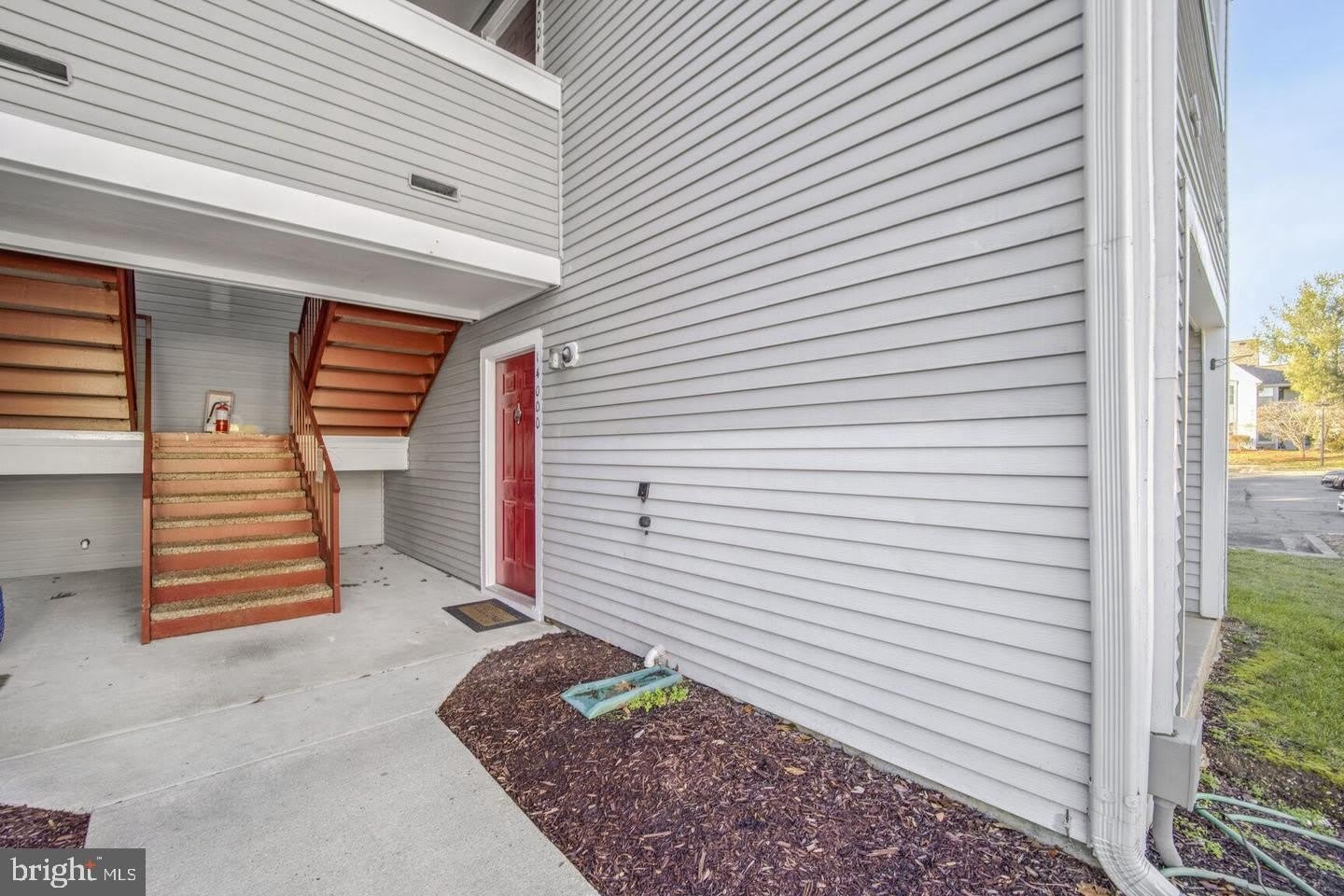 14000 LORD MARLBOROUGH Place – photo 4