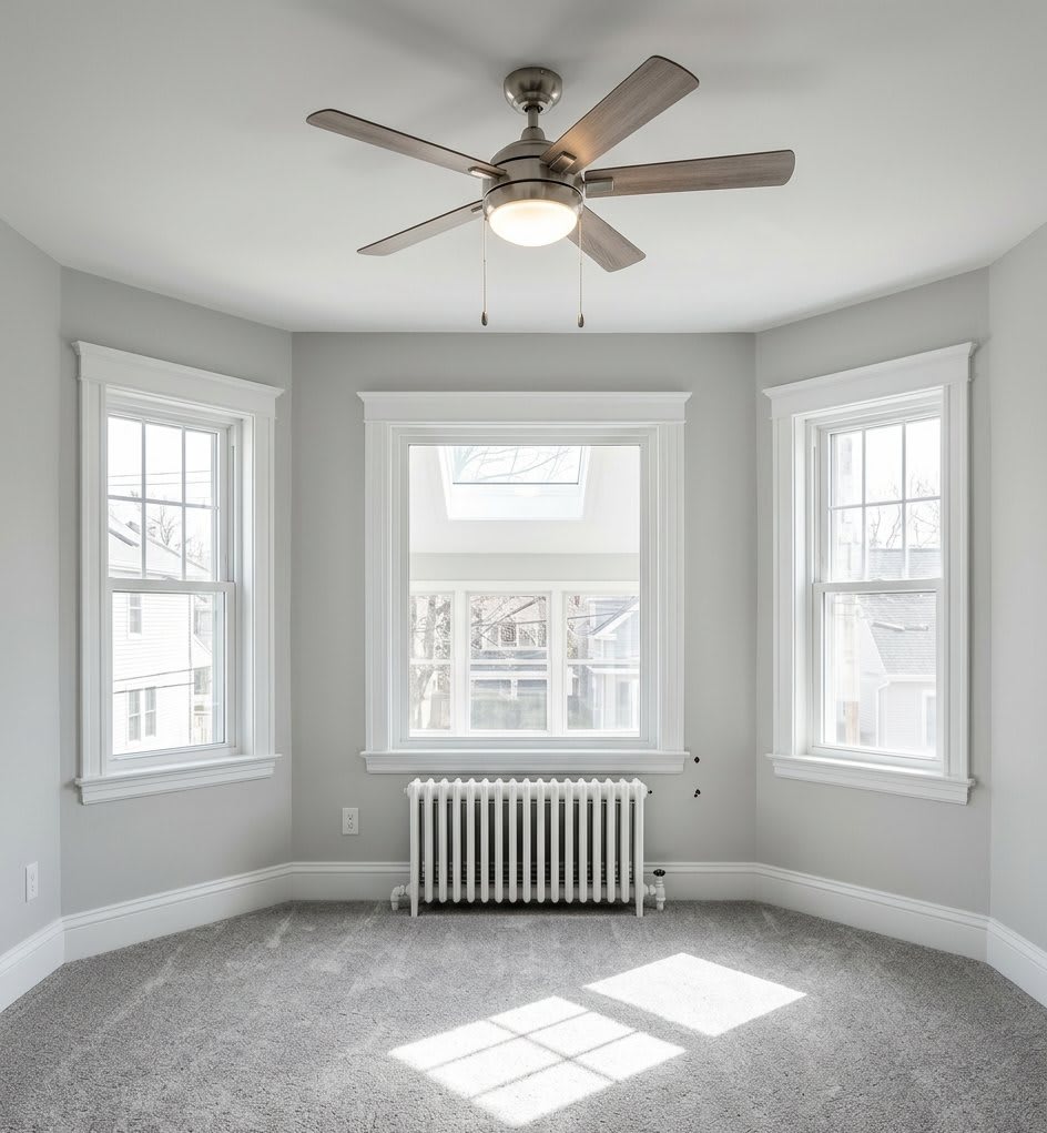 126 Vassar Ave – photo 3