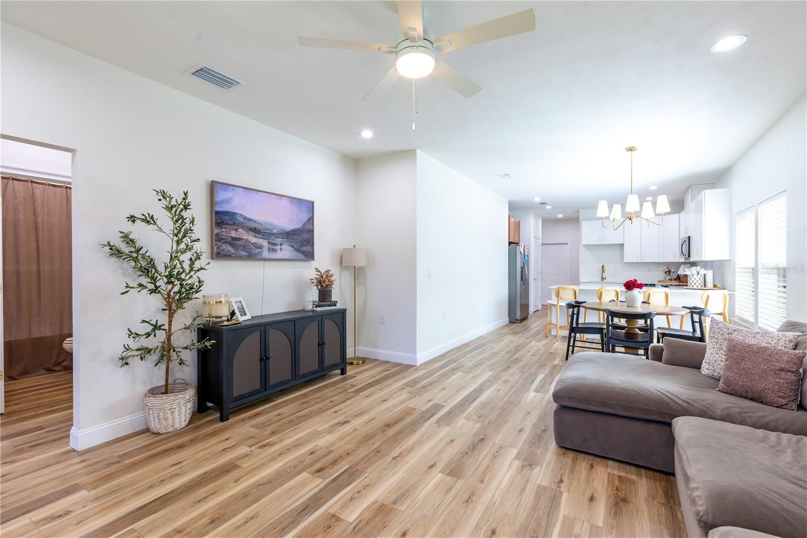 991 NW 3RD Street – photo 4