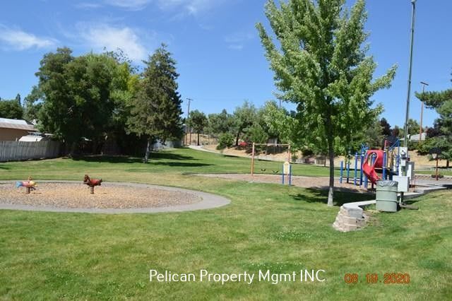 210 Mckinley Street – photo 4