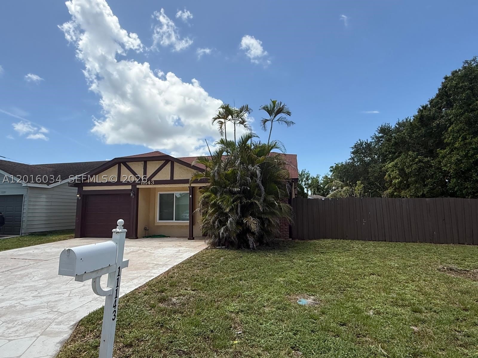 11143 Model Cir E – photo 3