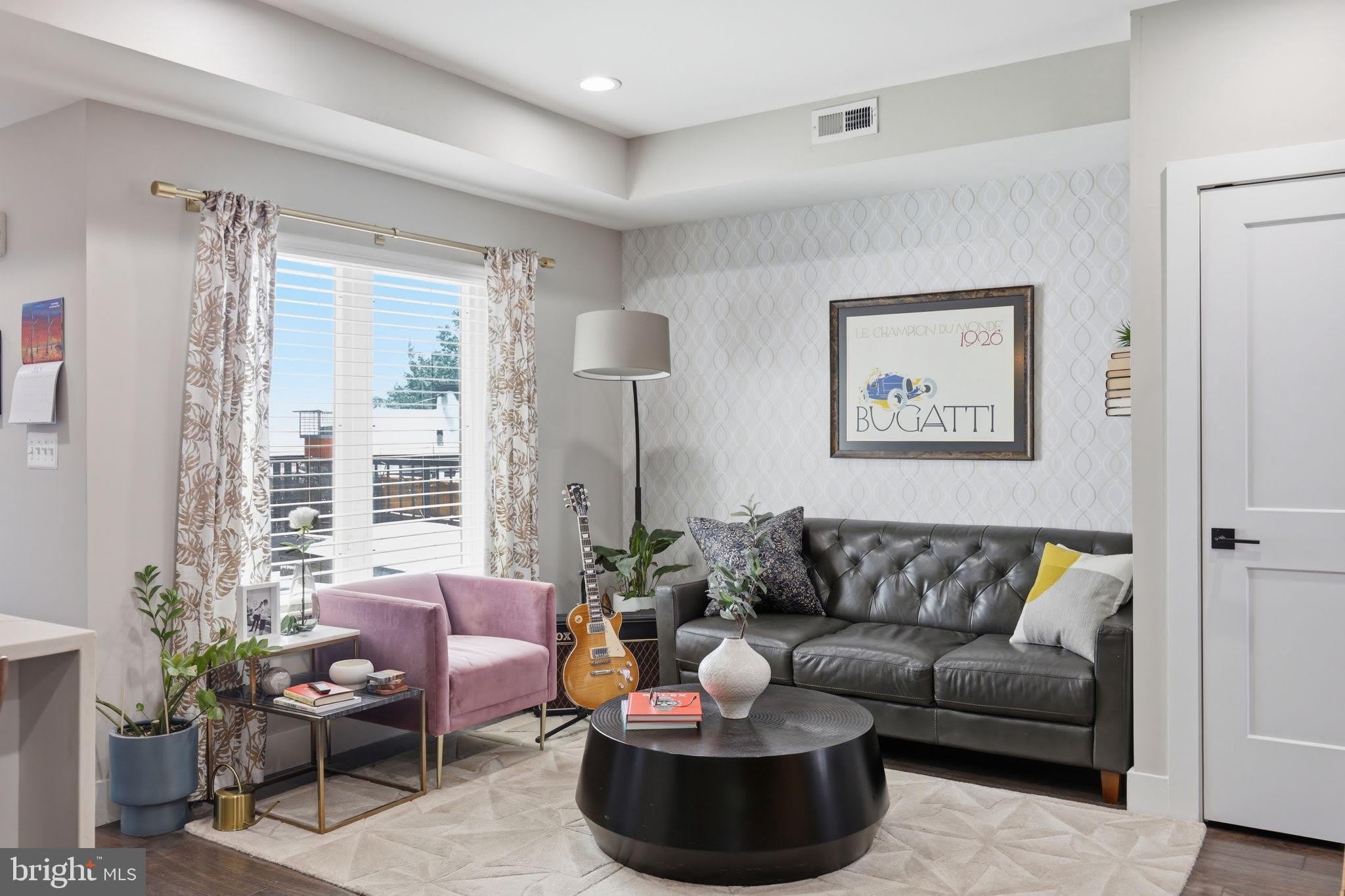 1207 KENNEDY Street NW – photo 2