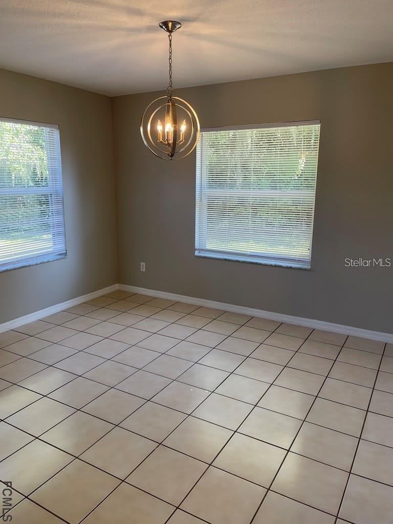 61 Franciscan Lane – photo 4