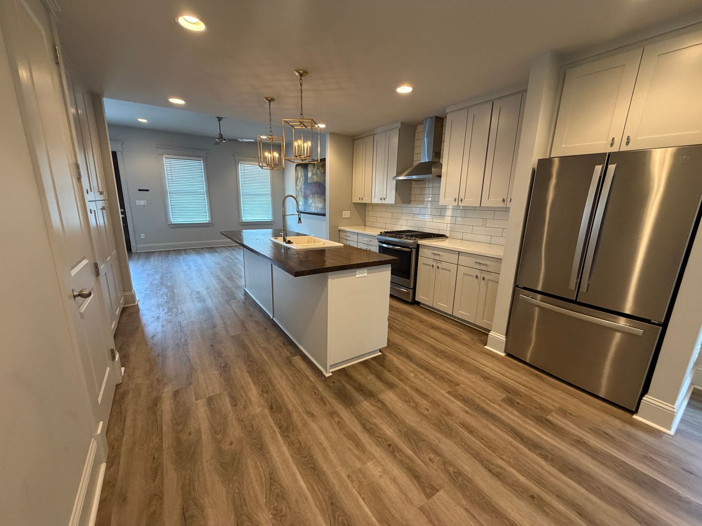 3B/2.5B in Downtown Lake Charles – photo 4