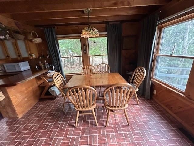 319 Chalk Pond Road – photo 3