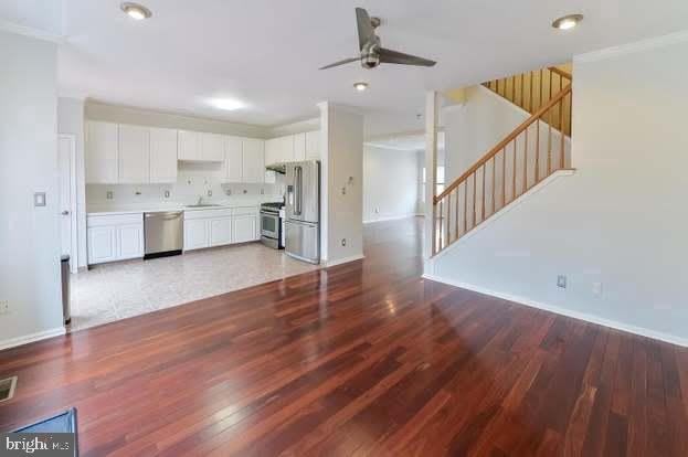 71 VERSAILLES BLVD – photo 4