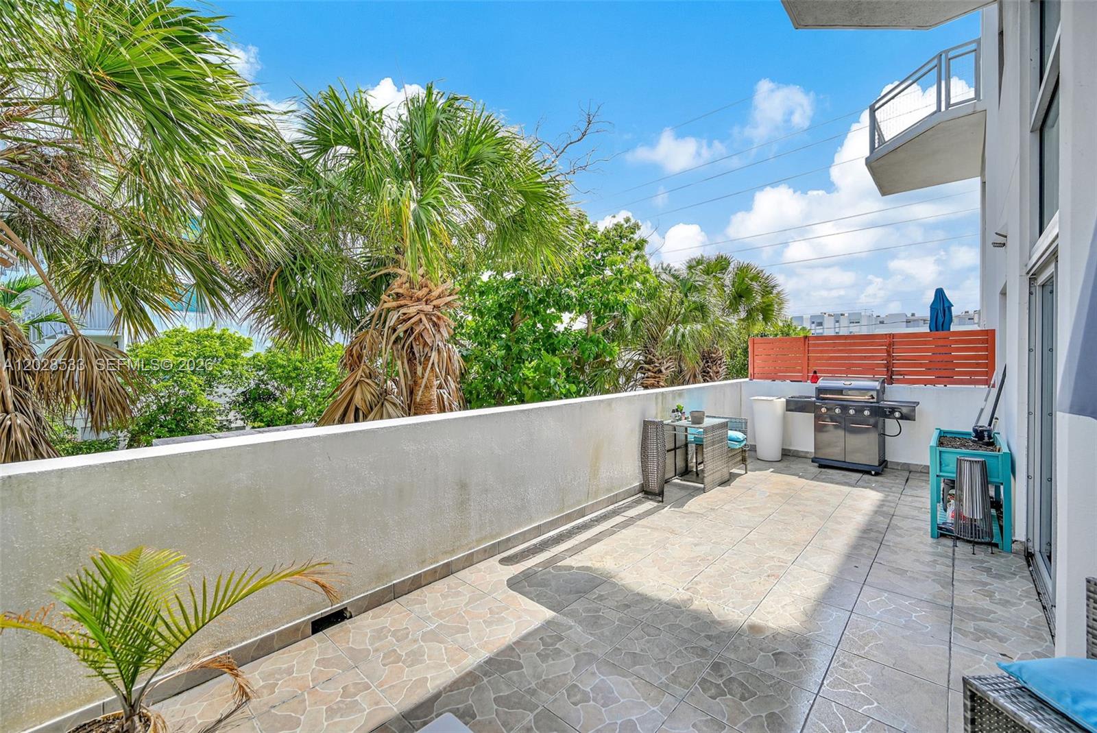 7728 Collins Avenue – photo 2