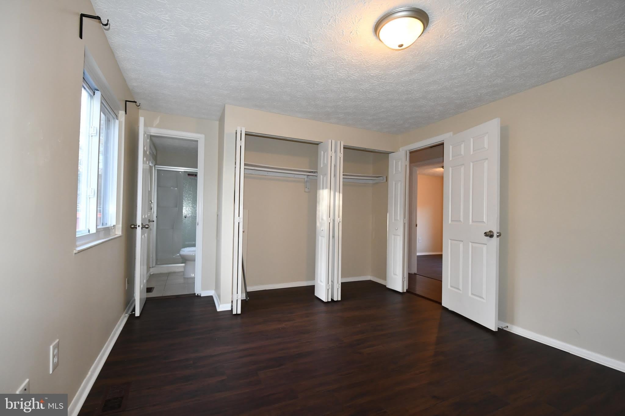 6516 HOMESTAKE Drive S – photo 5