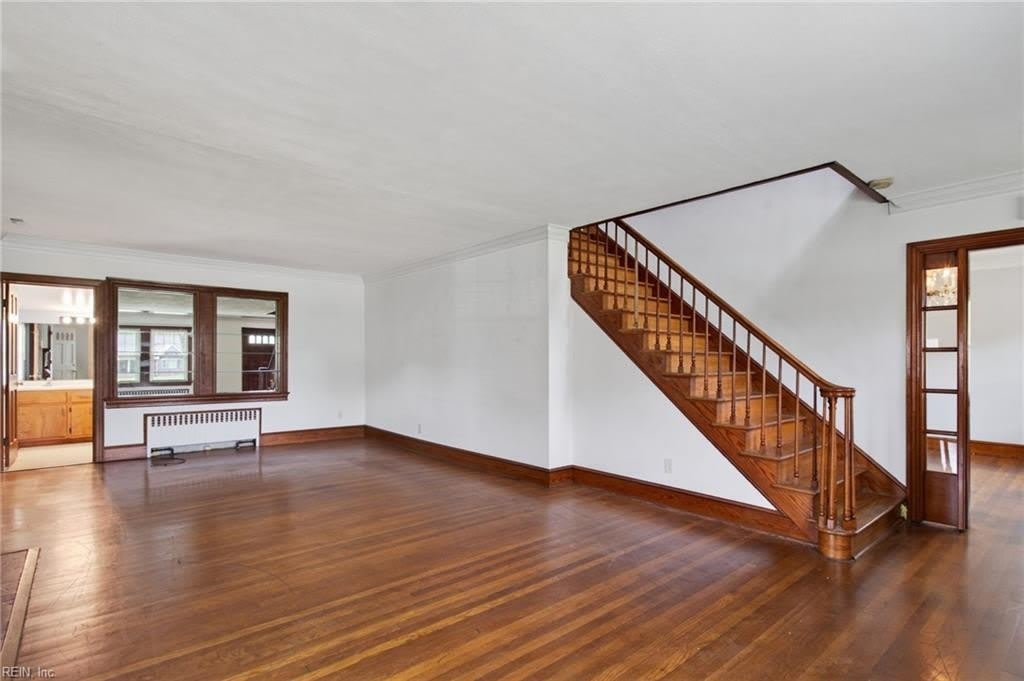 4657 Godwin Boulevard – photo 3