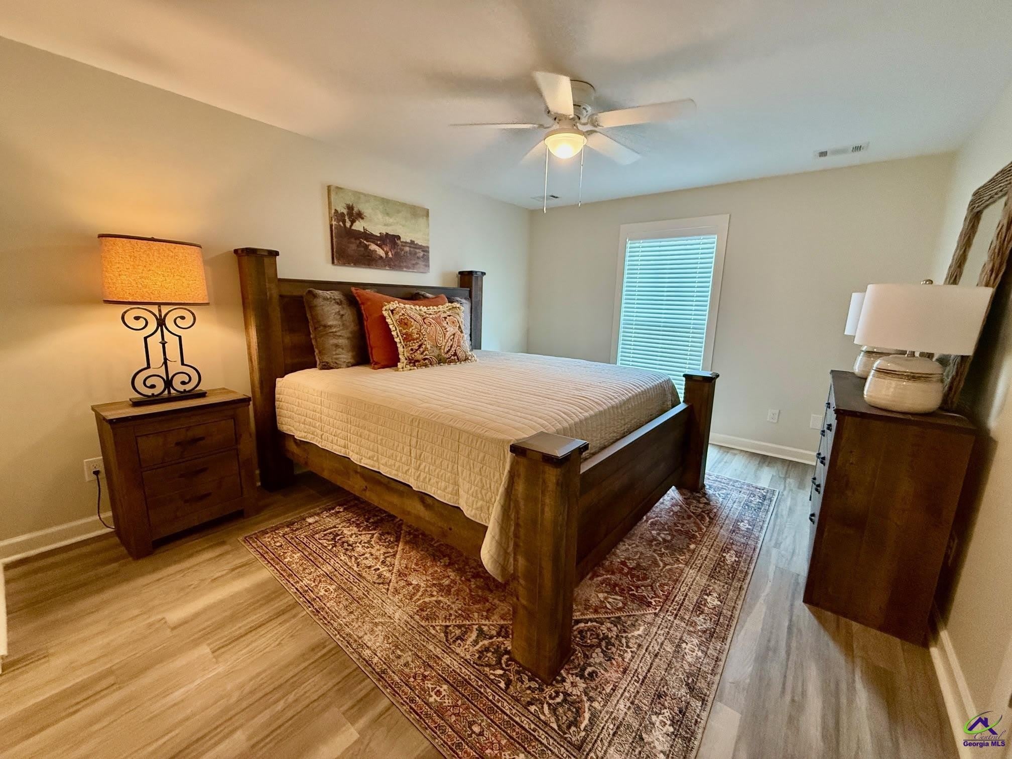 116 Webster Way – photo 4