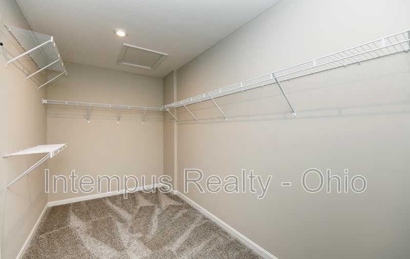 1003 Beehive Grv – photo 4