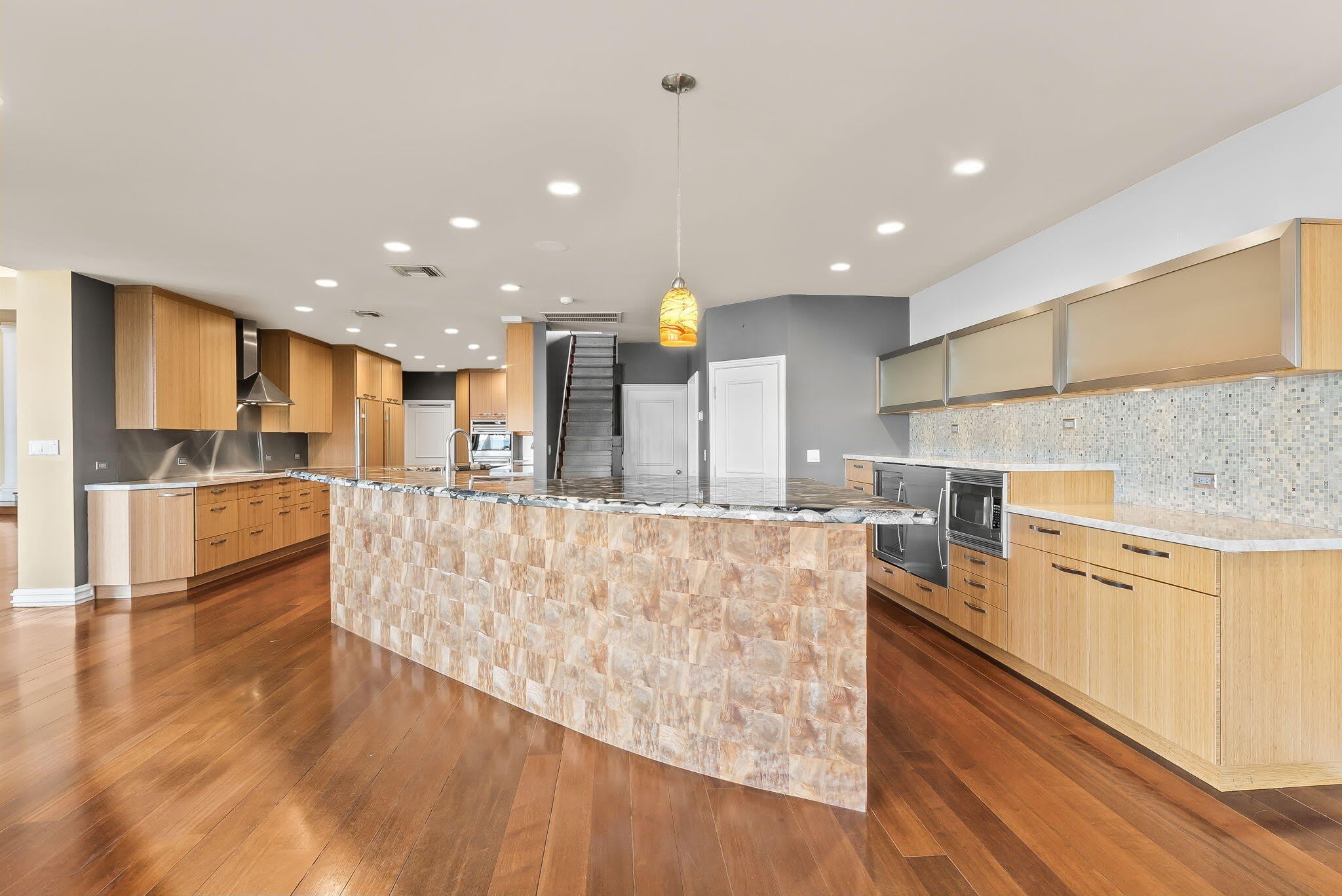 3 Isla Bahia Drive – photo 4